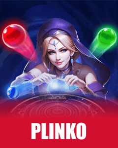 Plinko