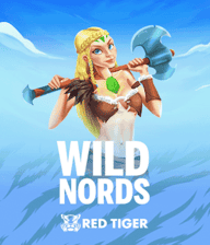 Wild Nords