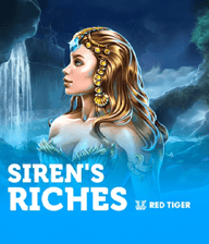 Siren's Riches