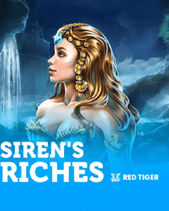 Siren's Riches
