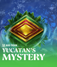 Yucatan's Mystery