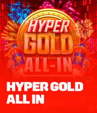 Hyper Gold All In