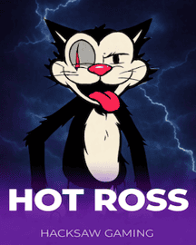 Hot Ross