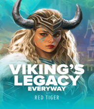 Vikings Legacy EveryWay™