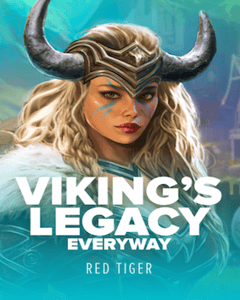 Vikings Legacy EveryWay™