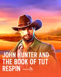 Book of Tut