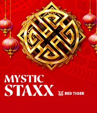 Mystic Staxx