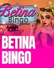 Betina Bingo