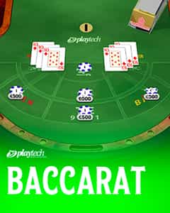 Baccarat