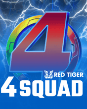 4Squad