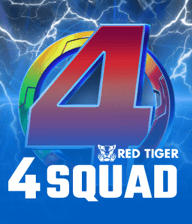 4Squad