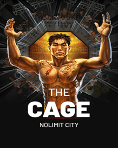 The Cage