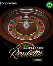 Auto Roulette