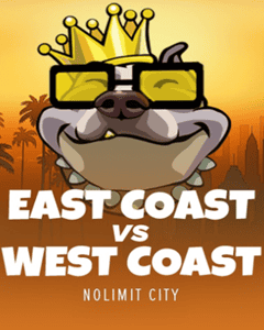 East Coast Vs West Coast