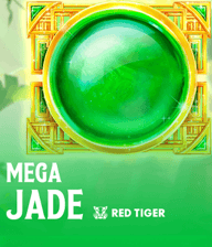 Mega Jade