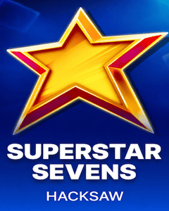 Superstar Sevens