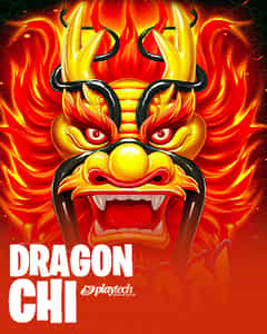 Dragon Chi