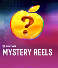 Mystery Reels