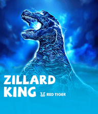 Zillard King