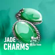 Jade Charms