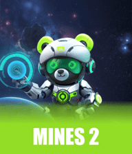 Mines 2
