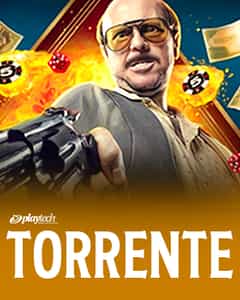 Torrente
