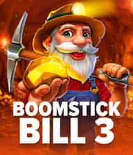 Boomstick Bill 3
