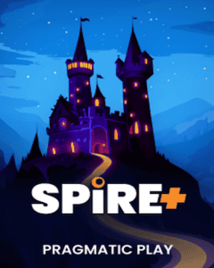 Spire+