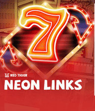 Neon Links