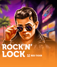 Rock'n'Lock