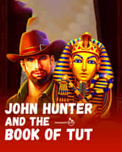 Book Of Tut Respin