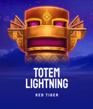 Totem Lightning