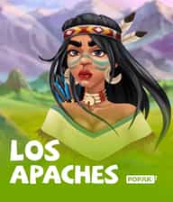 Los Apaches