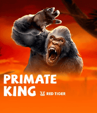Primate King