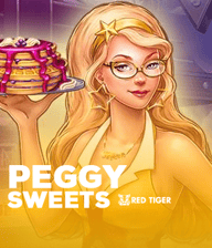 Peggy Sweets
