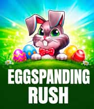 Eggspanding Rush