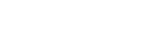 Fazi