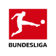 Alemanha - Bundesliga 1