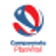 Chile - Primeira League