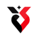 Turquia - Super Lig
