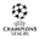 Liga dos Campeões