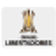Copa Libertadores
