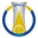 Brasileirão Série B