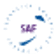 Argentina - Liga Profissional