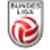 Áustria - Bundesliga