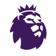 Premier League
