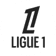 França - Ligue 1