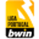 Portugal - Primeira Liga