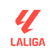 La Liga