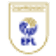 Inglaterra - Championship